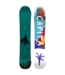 Capita Aeronaut