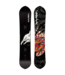 Capita Kazu Kokubo Pro