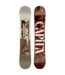 Capita Paradise