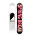 Capita Spring Break Stairmaster