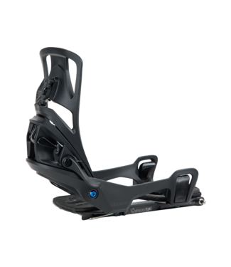 Burton Men's Step On® Splitboard Bindings