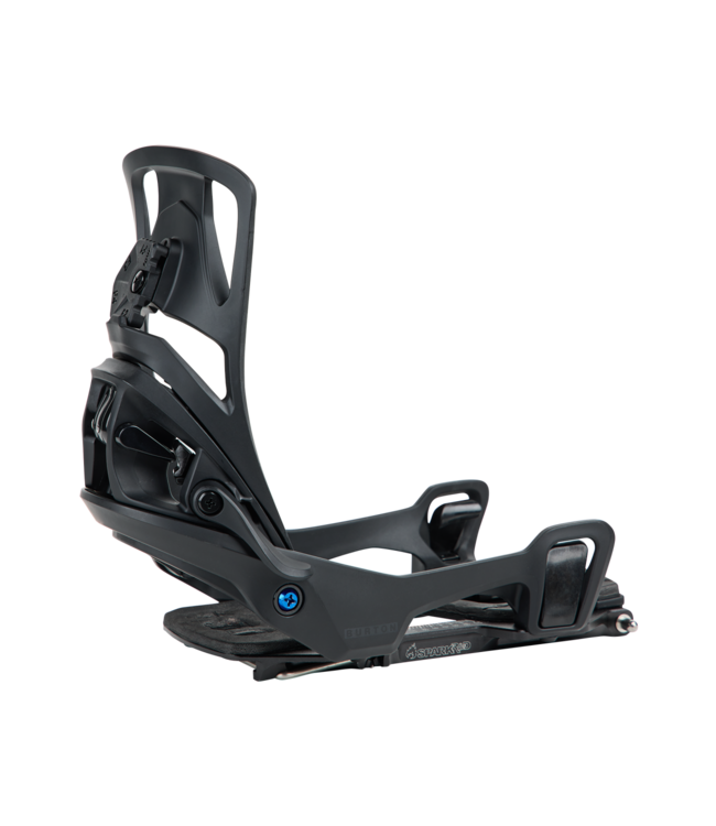 Burton Men's Step On® Splitboard Bindings