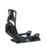 Burton Men's Step On® Splitboard Bindings