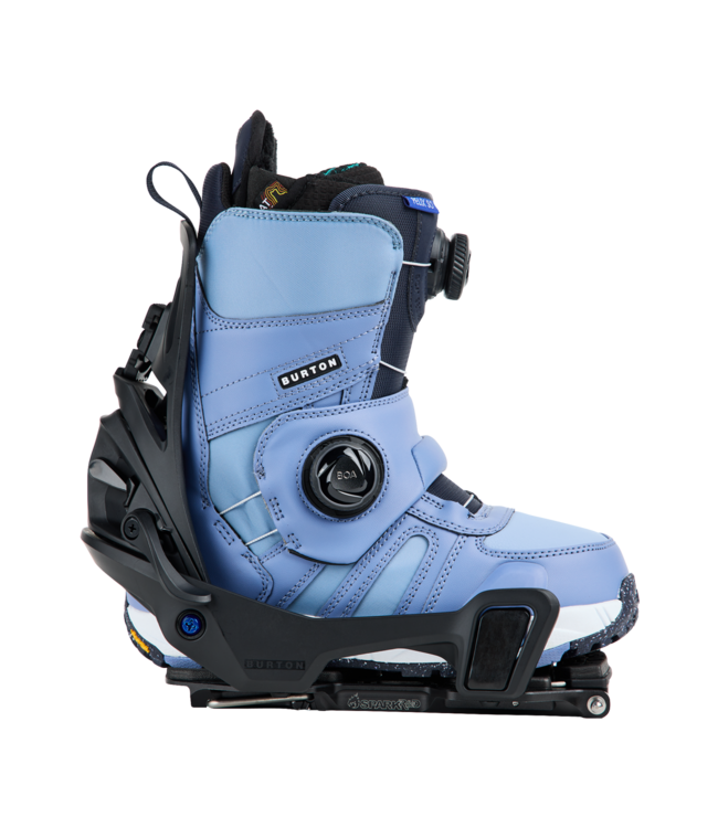 Burton Men's Step On® Splitboard Bindings
