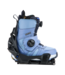 Burton Men's Step On® Splitboard Bindings