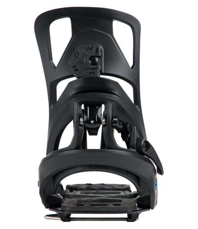 Burton Men's Step On® Splitboard Bindings