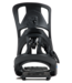 Burton Men's Step On® Splitboard Bindings