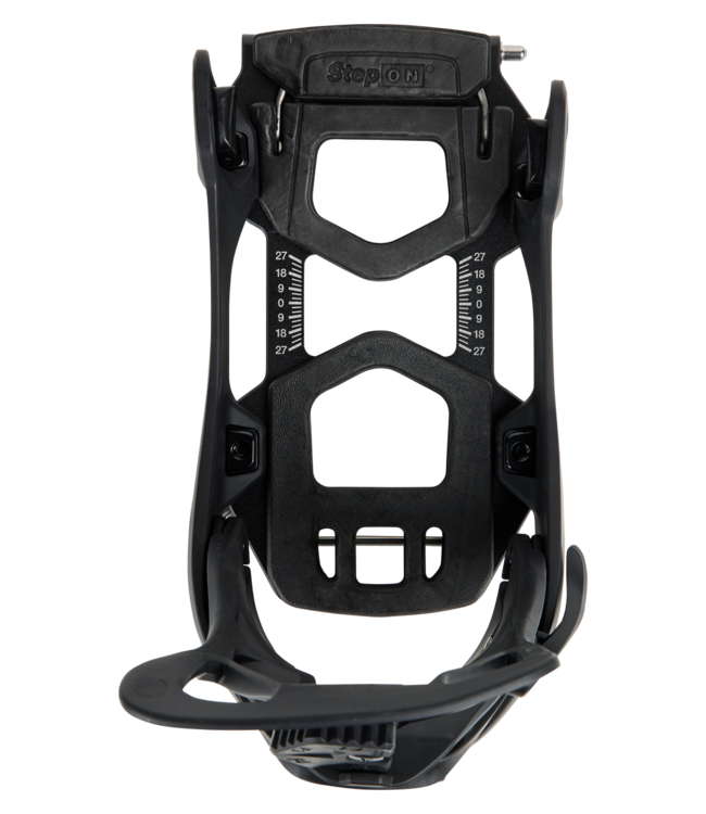 Burton Men's Step On® Splitboard Bindings