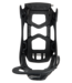 Burton Men's Step On® Splitboard Bindings