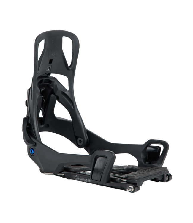 Burton Men's Step On® Splitboard Bindings