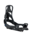 Burton Men's Step On® Splitboard Bindings