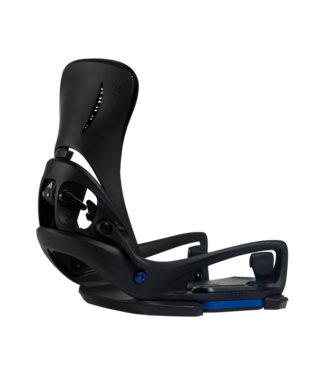 Burton Men's Step On® Genesis EST® Snowboard Bindings