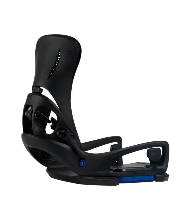Burton Men's Step On® Genesis EST® Snowboard Bindings