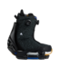 Burton Men's Step On® Genesis EST® Snowboard Bindings