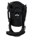 Burton Men's Step On® Genesis EST® Snowboard Bindings