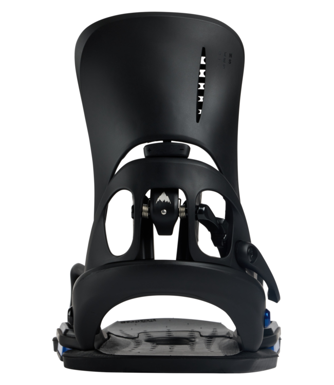 Burton Men's Step On® Genesis EST® Snowboard Bindings