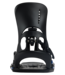 Burton Men's Step On® Genesis EST® Snowboard Bindings