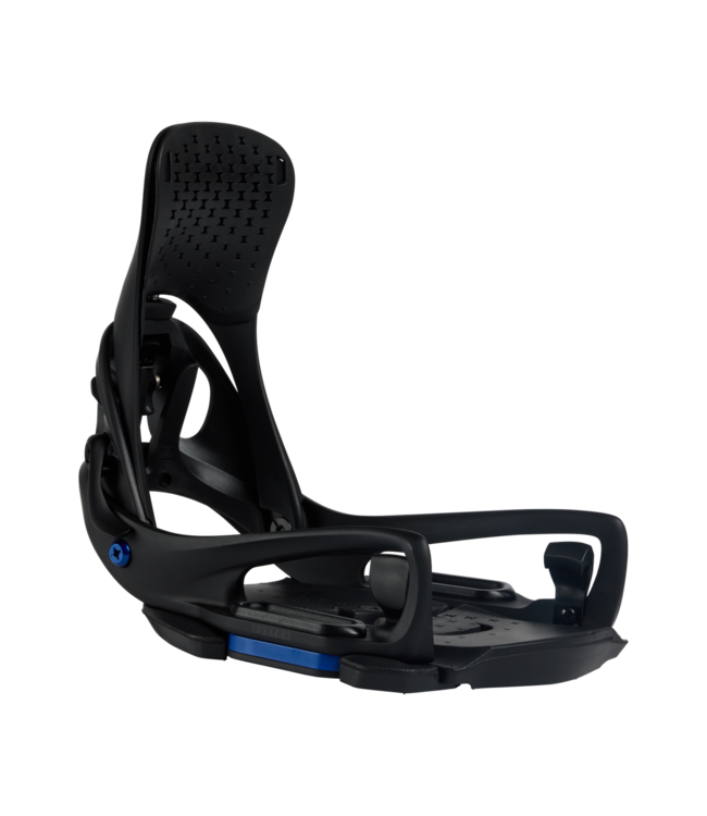 Burton Men's Step On® Genesis EST® Snowboard Bindings