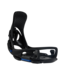 Burton Men's Step On® Genesis EST® Snowboard Bindings