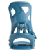 Burton Men's Step On® Re:Flex Snowboard Bindings