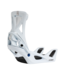 Burton Women's Step On® Escapade Re:Flex Snowboard Bindings