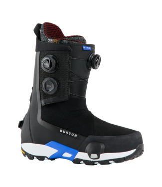 Burton 2026 Men's Highshot X Pro Step On® Snowboard Boots