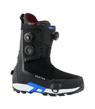 Burton Men's Highshot X Pro Step On® Snowboard Boots