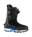Burton Men's Highshot X Pro Step On® Snowboard Boots