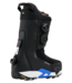 Burton Men's Highshot X Pro Step On® Snowboard Boots