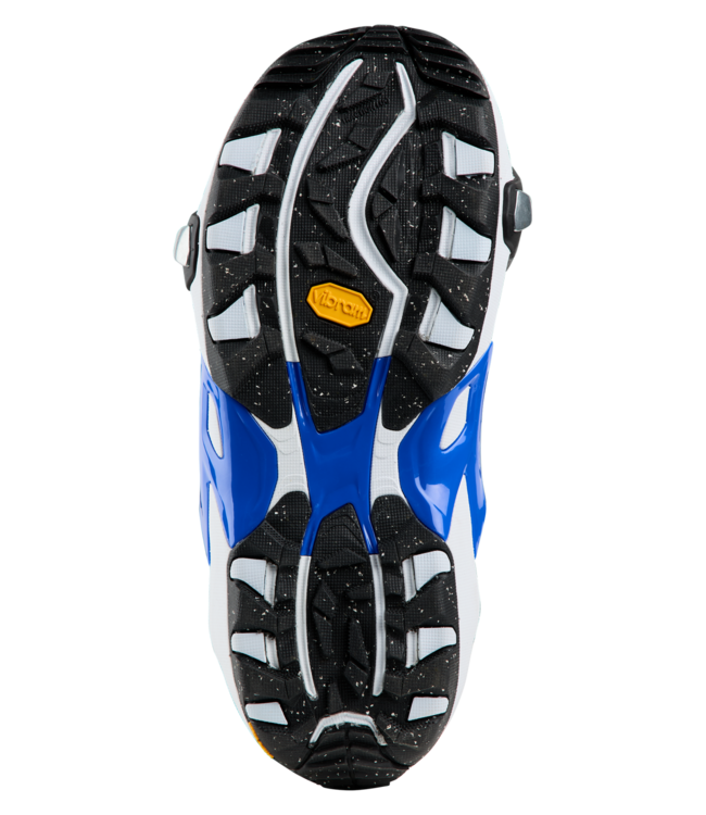 Burton 2026 Men's Highshot X Pro Step On® Snowboard Boots