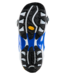 Burton Men's Highshot X Pro Step On® Snowboard Boots
