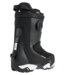 Burton Men's Highshot X Step On® Snowboard Boots