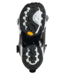 Burton Men's Highshot X Step On® Snowboard Boots