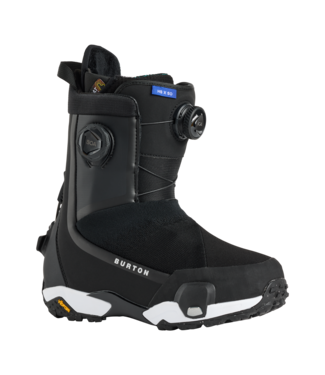 Burton 2026 Women's Highshot X Step On® Snowboard Boots