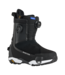 Burton 2026 Women's Highshot X Step On® Snowboard Boots