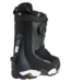Burton 2026 Women's Highshot X Step On® Snowboard Boots