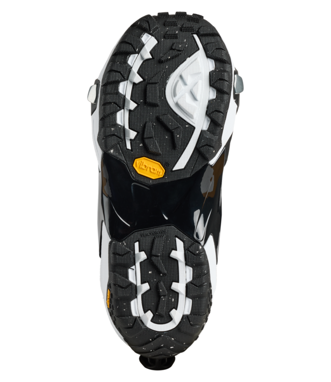 Burton 2026 Women's Highshot X Step On® Snowboard Boots