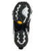 Burton 2026 Women's Highshot X Step On® Snowboard Boots