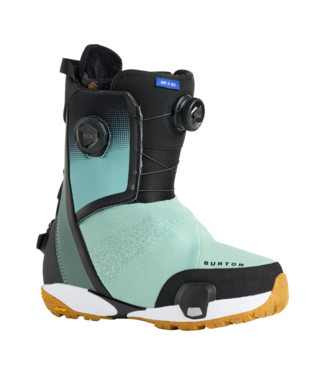 Burton 2026 Women's Waverange X Step On® Snowboard Boots