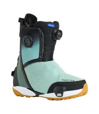 Burton Women's Waverange X Step On® Snowboard Boots