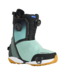 Burton Women's Waverange X Step On® Snowboard Boots