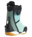 Burton 2026 Women's Waverange X Step On® Snowboard Boots