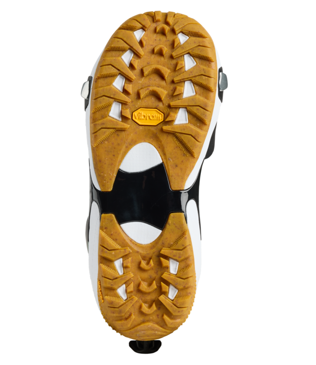 Burton 2026 Women's Waverange X Step On® Snowboard Boots
