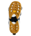Burton Women's Waverange X Step On® Snowboard Boots
