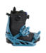 Burton Women's Lexa Re:Flex Snowboard Bindings