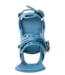 Burton Women's Lexa Re:Flex Snowboard Bindings