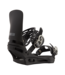 Burton Men's Cartel X Re:Flex Snowboard Bindings