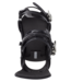 Burton Men's Cartel X Re:Flex Snowboard Bindings