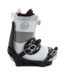 Burton Men's Cartel X Re:Flex Snowboard Bindings
