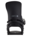 Burton Men's Cartel X Re:Flex Snowboard Bindings